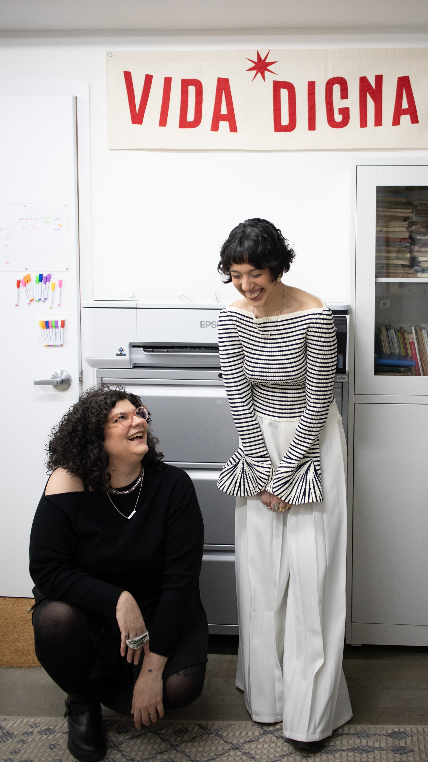 Consultation for publication or Design Project (Online)