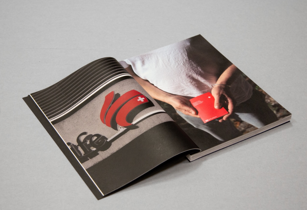 Ronald Pizzoferrato Set: Mi Perro + Asuizate + Print