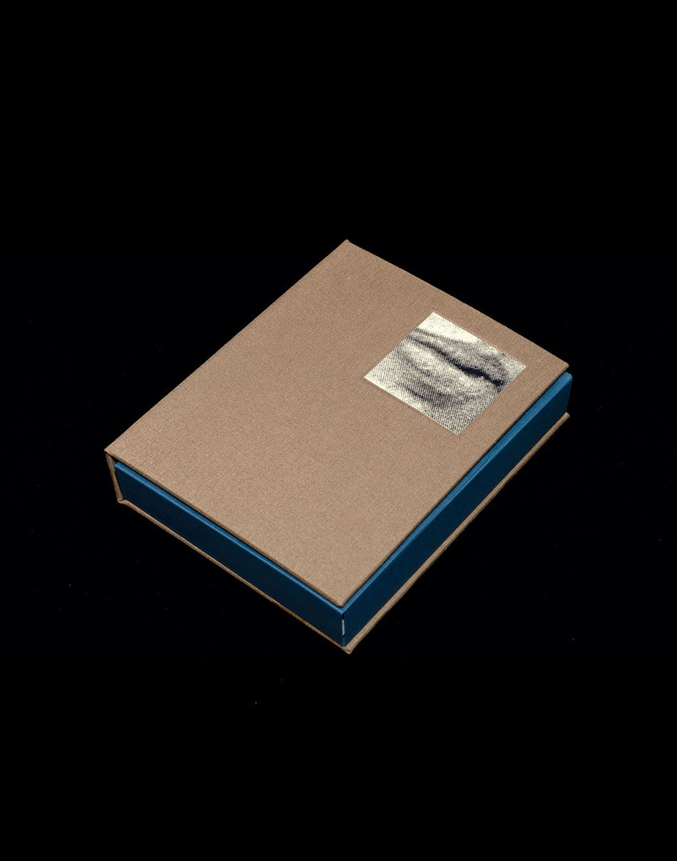 Miyó Vestrini - Al Filo (Special Edition)