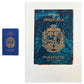 Bound Passport