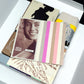 Boxset: Letra Muerta x Booklyn