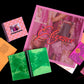 Black Joy Archive Collection
