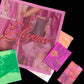 Black Joy Archive Collection