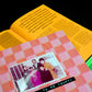 Black Joy Archive Collection