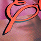 Black Joy Archive Collection