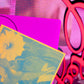Black Joy Archive Collection