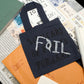 GenderFail Collection