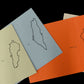 Waraq Collection (Lebanon)