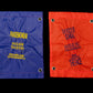 Black Joy Archive Collection