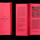 Black Joy Archive Collection