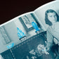 Ida Gramcko - Selected Works From: Poemas (1947-1952)