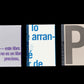 Serie Contemporáneos
