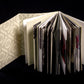 Boxset: Letra Muerta x Booklyn