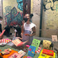 Black Joy Archive Collection
