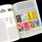 Historia del diseño en Chile book