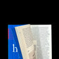 Historia del diseño en Chile book