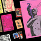 Punk en Latin America Collection