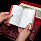 Poemas de Ida Gramcko (Special Edition)