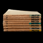 Politica Magazine
