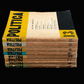 Politica Magazine
