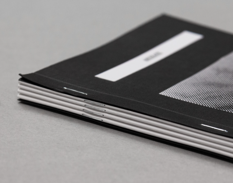 Ronald Pizzoferrato Set: Mi Perro + Asuizate + Print