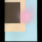 Ida Gramcko - Selected Works From: Poemas (1947-1952)