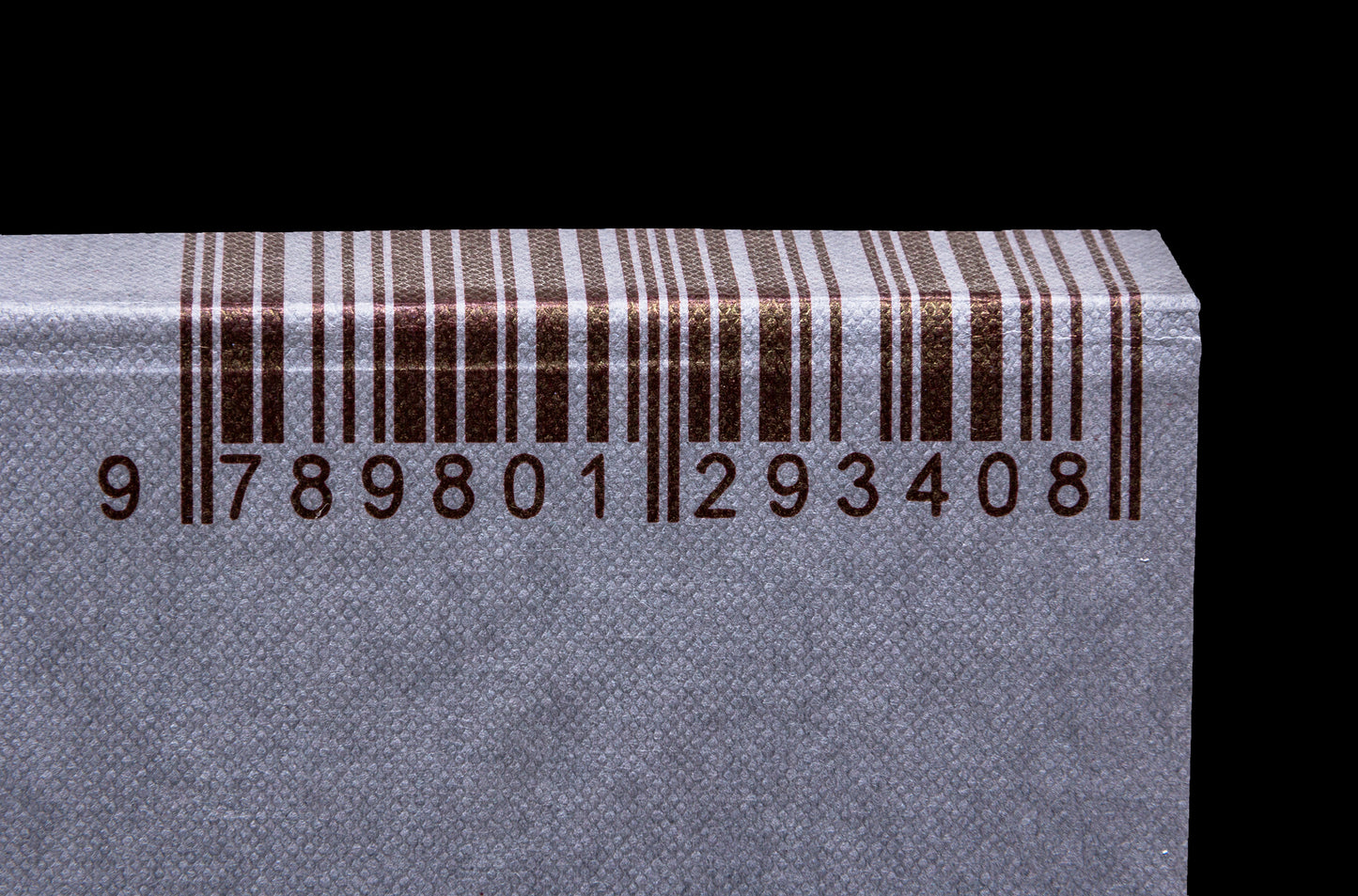 Espacios para decir lo mismo - Hanni Ossot