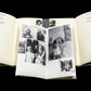 Boxset: Letra Muerta x Booklyn