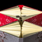 Boxset: Letra Muerta x Booklyn